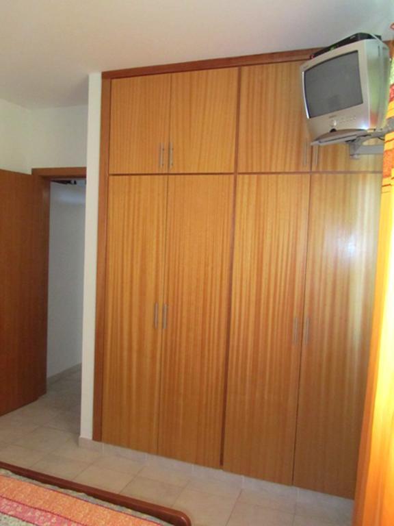 شقة Apartament Porto Santo المظهر الخارجي الصورة